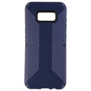 Speck Presidio Grip Case Samsung Galaxy S8+ (Plus) - Marine Blue / Twilight Blue