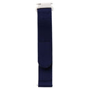 Gizmo Nylon Band for GizmoWatch - Adult Size - Dark Navy Blue (X53NNB)