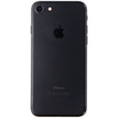 Apple iPhone 7 Smartphone (A1660) GSM Unlocked + Verizon - 32GB / Black