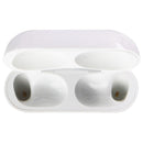 Apple Replacement Qi Wireless Charging Case (2019) for AirPods Pro 1st Gen/A2190
