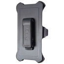 OtterBox Replacement Holster/Clip for iPhone 12/12 Pro Defender Cases - Black