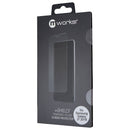 mWorks! mShield! Tempered Glass Screen for Samsung Galaxy J7 (2018) - Clear