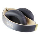 Beats Studio3 Wireless Headphones - Skyline Collection / Shadow Gray (MXJ92LL/A)