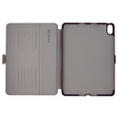 Speck Balance Folio Case for Apple iPad Pro 11-inch (2018) - Purple/Pink