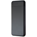 Belkin Boost Charge 5,000mAh Portable Power Bank - Black