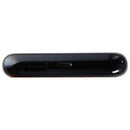 Belkin Boost Charge 5,000mAh Portable Power Bank - Black