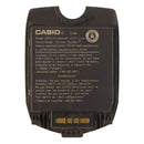 Casio Rechargeable (800mAh) OEM Battery for Casio Gzone Boulder (BTR711B)