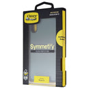 OtterBox Symmetry Case for Apple iPhone XR - Ivy Meadow Trekking Green