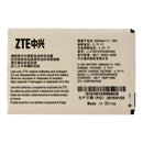 ZTE Rechargeable 3,000mAh (Li3730T42P3h6544A2) 3.7V Battery for MF96 / Sonic 2.0