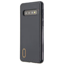 ZAGG Battersea Series Case for Samsung Galaxy S10 - Black