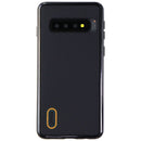 ZAGG Battersea Series Case for Samsung Galaxy S10 - Black