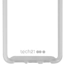 Tech21 Pure Clear Series Hybrid Hard Case for Samsung Galaxy S9 - Clear/Frost