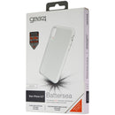 ZAGG (ICXLBTSWHT) Battersea Case for iPhone XS Max - White