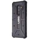 UAG Urban Armor Gear Pathfinder Series Case for Samsung Galaxy S9+ - Black
