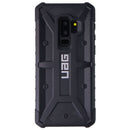 UAG Urban Armor Gear Pathfinder Series Case for Samsung Galaxy S9+ - Black