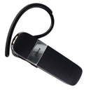 Jabra Talk 15 Bluetooth Headset for Hands-Free Calls - Black (OTE4)