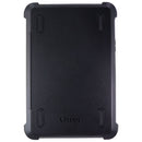 OtterBox Defender Series Case for Samsung Galaxy Tab S7 5G - Black