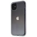 OtterBox Symmetry Series Case for Apple iPhone 11 - Clear (77-62474)