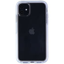 OtterBox Symmetry Series Case for Apple iPhone 11 - Clear (77-62474)