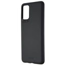 ZAGG Holborn Series Hardshell Case for Samsung Galaxy (S20+) - Black