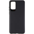 ZAGG Holborn Series Hardshell Case for Samsung Galaxy (S20+) - Black