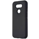 Axessorize PROTech Dual Layer Rugged Case for LG K8X - Black (LGR1920)