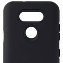 Axessorize PROTech Dual Layer Rugged Case for LG K8X - Black (LGR1920)