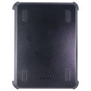 OtterBox Defender Series Protective Case for Apple iPad Air 4th/5th Gen - Black