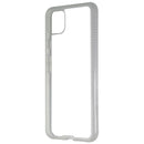 Tech21 Pure Clear Hardshell Case for Google Pixel 4 XL Smartphone - Clear