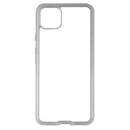 Tech21 Pure Clear Hardshell Case for Google Pixel 4 XL Smartphone - Clear