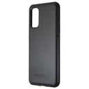 OtterBox Symmetry Series Hybrid Case for Samsung Galaxy S20 (5G) - Black