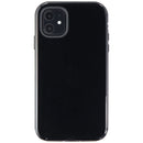 LifeProof Next Series Dirt and Drop-Proof Case for Apple iPhone 11- Black
