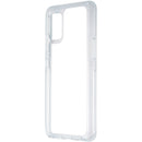 OtterBox Symmetry Clear Series Case for Galaxy A51 5G - Clear