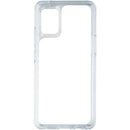OtterBox Symmetry Clear Series Case for Galaxy A51 5G - Clear