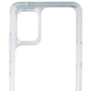OtterBox Symmetry Clear Series Case for Galaxy A51 5G - Clear