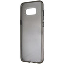 Qmadix C Series Case for Samsung Galaxy (S8+) - Smoke