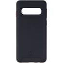 Nimbus9 (SSS10-NBCI2-BK) Cirrus 2 Case for Samsung Galaxy S10 - Black