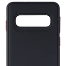 Nimbus9 (SSS10-NBCI2-BK) Cirrus 2 Case for Samsung Galaxy S10 - Black