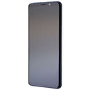 Samsung Galaxy S9+ (Plus) 64GB Smartphone (SM-G965U) - Verizon ONLY - Coral Blue