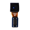 Proximity Sensor Part for Samsung Galaxy S8+ (Plus)