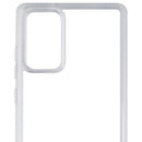 Tech 21 Evo Clear Protective Hard Case for Samsung Galaxy Note20 - Clear