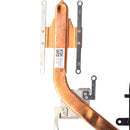 Asus 13NB0AZ0AM0201 CPU Cooling Fan w/Heatsink