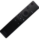 Samsung Remote Control (BN59-01259E) for Select Samsung TVs - Black