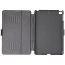 Speck Balance Folio Case for Apple iPad mini (2019 Model) / Mini 4th Gen - Black