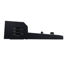 Dell E-Port Replicator Docking Station with USB 3.0 - Black (PR03X) STATION ONLY