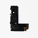 Loud Speaker Part for Samsung Galaxy S8 (SM-950U)