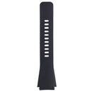 Samsung 22mm Replacement Adjusting Strap for Galaxy Watch 46mm - Black / Large