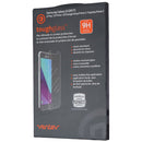 Ventev Tough Glass for Samsung Galaxy J3 (2017) / J3 Pop / J3 Prime - Clear