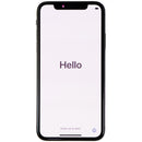 Apple iPhone XS Smartphone A1920 (GSM + Verizon) - 256GB / Space Gray