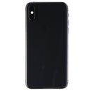 Apple iPhone XS Smartphone A1920 (GSM + Verizon) - 256GB / Space Gray